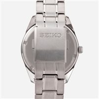 Orologio Seiko Uomo Classic Uomo in Titanio SUR373P1 - SUR373P1